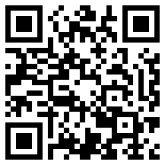 whatapp