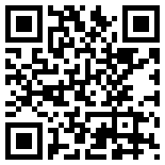 王国风云3修改器风灵月影破解版无需登录安卓破解Web3.0版