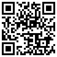onlyfans中文破解版在线下载DocsGeo
