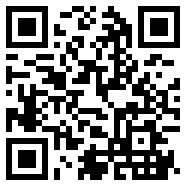 辣手小视频v1.0.0安卓破解免弹窗版