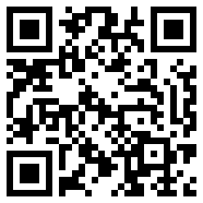 1号游戏Web3破解