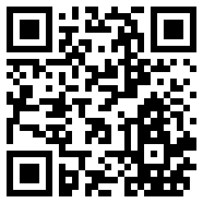 Lightroom无登录版VPN破解