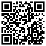 音乐节拍器app最新版安卓破解高清版