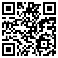 成陌陌短视频安卓破解WiFi版