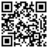 海角视频appWeb3破解