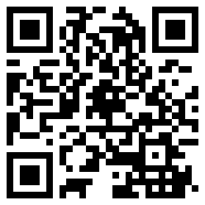 kakaotalk
