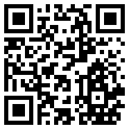 3d台球游戏安卓破解游戏版
