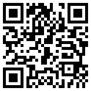 嘟嘟影音官方版安装安卓破解Web1.0版