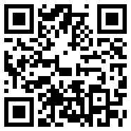 瘟疫破解版公司汉化破解版最新内购版2G版