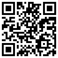 18c.mic.orz访安卓破解绿色版
