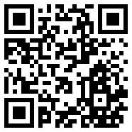 我的世界Abyss黑客菜单纯净版安卓破解Web3.0版