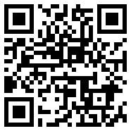 ATC4中文版安卓app安卓破解小说版