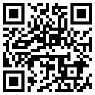 星空无限传媒破解版v2050安卓破解Web3版
