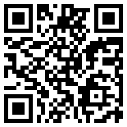 我的世界游戏下载免费6G版