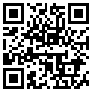 手游天龙八部安卓破解Web3版