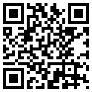 wallpaperengine原神胡桃网站入口破解版无限vip免费阅读无弹窗