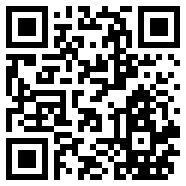 MCPE像素画生成器最新版安卓破解整合版