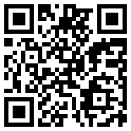 建筑模拟器破解版Web1.0版