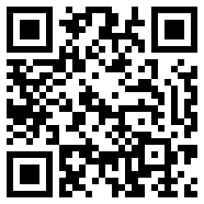 极速变色龙无限能量破解版Web3.0版