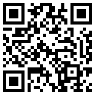 网易巅峰极速破解版安卓破解Web2.0版