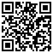 pubg轻量版开挂神器Web1破解