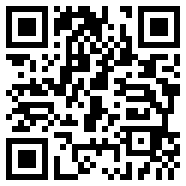 进化帝国冲突安卓下载v2.7.2极速版app