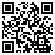 植物大战僵尸Nr版1.1.6最新版永久会员app