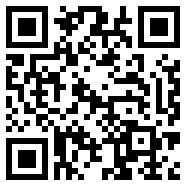 恶魔猎手地下城安卓版手机在线观看