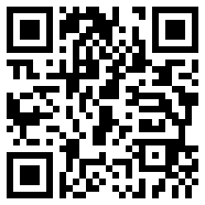 树懒acc破解版Web1.0版