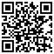 www.8x8x