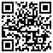 造梦西游牛魔王怎么打极速版app