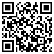 新商盟app