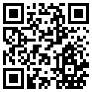proumb中文免费无限金币版LocalAI