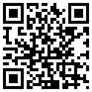 tvb云播app