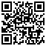 失控进化手游官网入口app