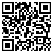 萌导航最新版永久会员app