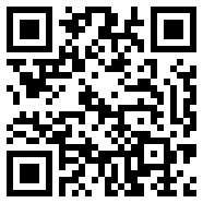 ATC4中文版安卓app酷安版