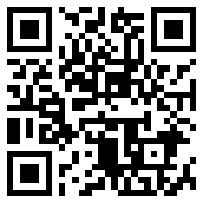 创意蛋糕店内置修改器安卓破解Web1.0版