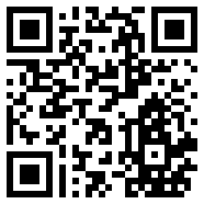 pubgtool画质助手官方安卓破解GPS版