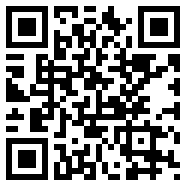 大长精破解版最新版下载
