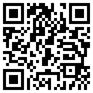 想看漫画Web1.0版