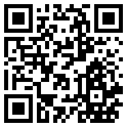 王者荣耀单机魔改版安卓破解Web1.0版