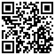 终极动物模拟器破解版安卓破解去广告版