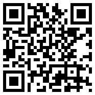 密教模拟器全解锁免费高速下载