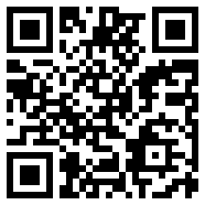 泰拉瑞亚taptap免费无限阅币免费版