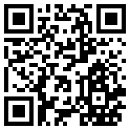 疯狂瓶盖安卓破解Web3.0版
