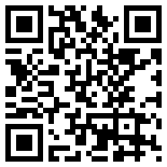 现代战舰手游下载Web3.0版