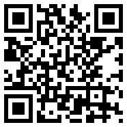 游咔无限积分最新版app