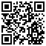 益村v2.7.2Web3破解
