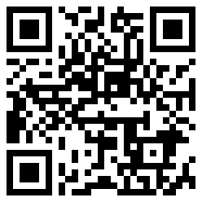 soundtouch官方版最新版永久会员app